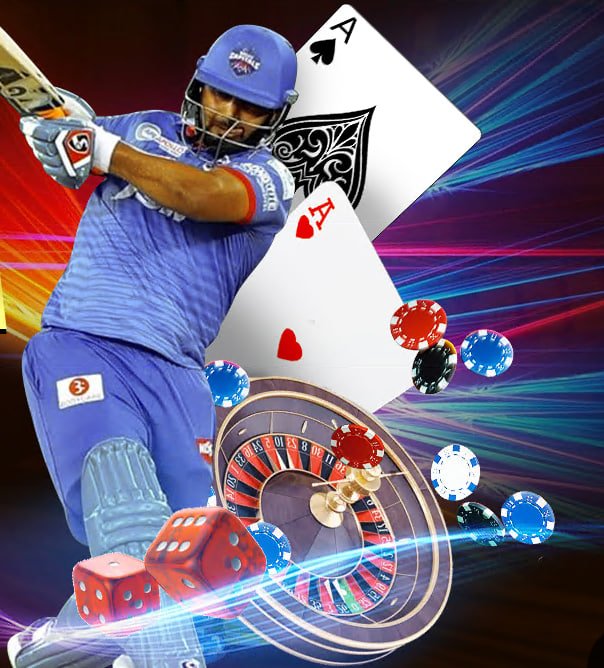 7yvale