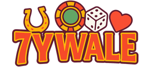 7yvale Logo